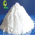 Weißes Pulver kaufen Natriumformiat92% für Puffer